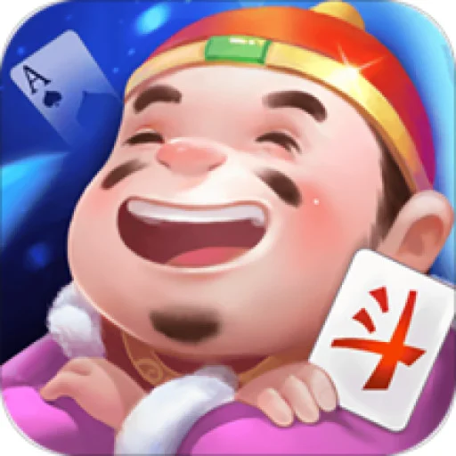 CHOICE电游APP专属优惠特权
