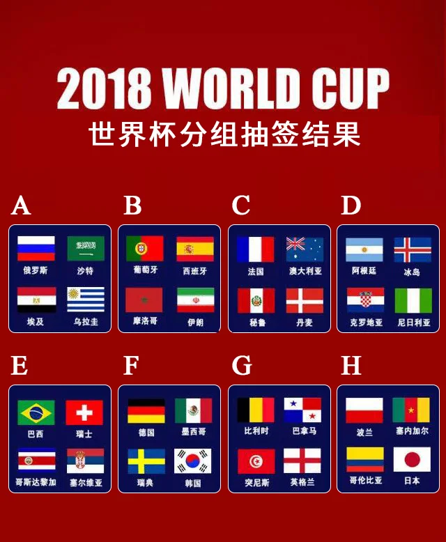 CHOICE电游账户安全保护提醒