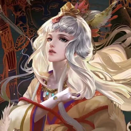 CHOICE电游节日活动，佳节专属福利与惊喜